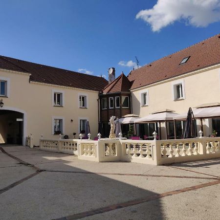Voue Hotel Le Marais מראה חיצוני תמונה